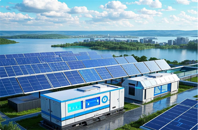 起跑即“加速”， 奋战“开门红”！